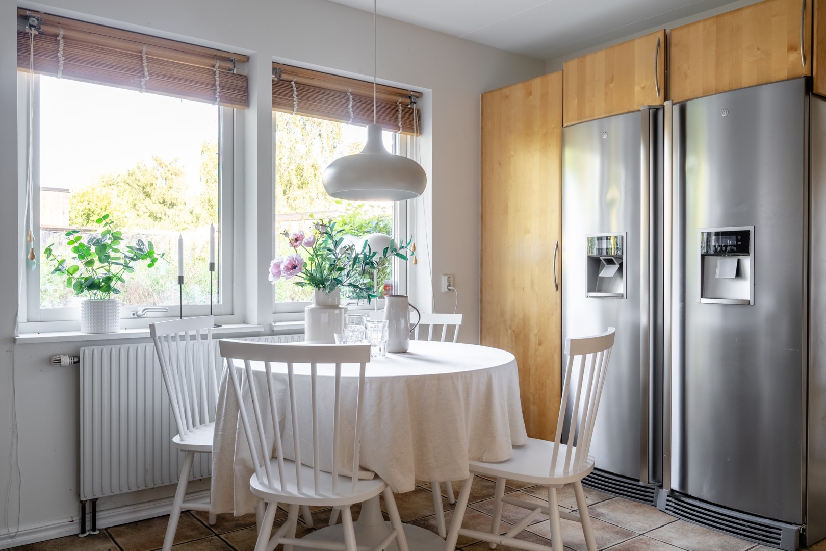 30