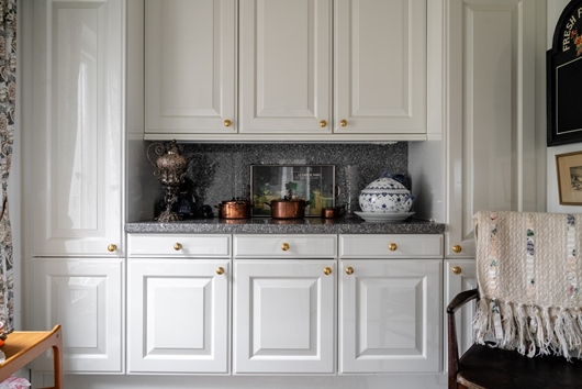 Villa i Beddingestrand, Skåne, Trelleborg, Sjöskumsvägen 9