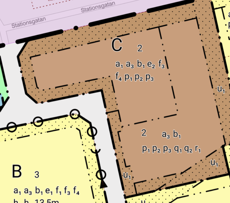 39