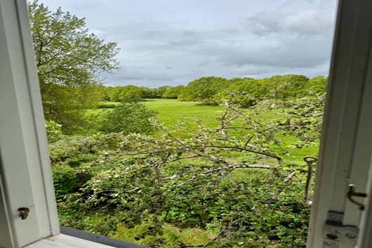 Villa i Karlshamn, Blekinge, Kofsavägen 3-0
