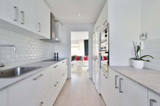 Radhus i Torslanda Runslingan, Västra Götaland, Göteborg, Runslingan 47