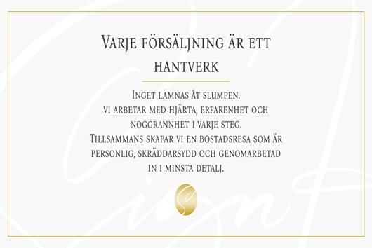 Fritidshus i Härryda/Landvetter, Västra Götaland, Härsjödamm 124