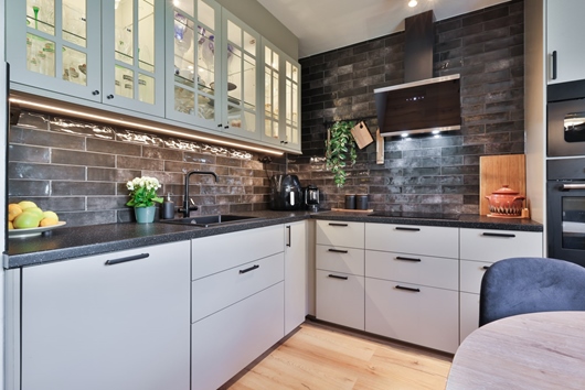 Bostadsrätt i Bohus, Ale kommun, Surte, Västra Götaland, Alkalievägen 19C