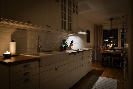 Bostadsrätt i Torslanda Fornborgsgatan, Västra Götaland, Göteborg, Fornborgsgatan 9