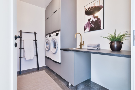 Villa i Torslanda Tumlehed, Västra Götaland, Göteborg, Sandenvägen 37