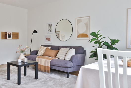 Bostadsrätt i Sävedalen - Partille, Göteborg, Västra Götaland, Utåkravägen 1