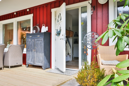 Bostadsrätt i Hisings Kärra, Göteborg, Västra Götaland, Prilyckegatan 363A