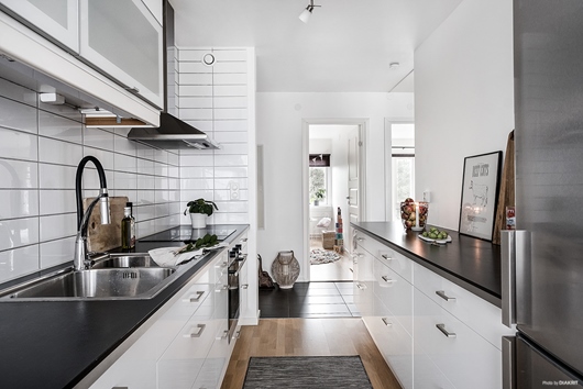 Bostadsrätt i Västra Frölunda, VÄSTRA FRÖLUNDA, Göteborg, Västra Götaland, Topasgatan 71