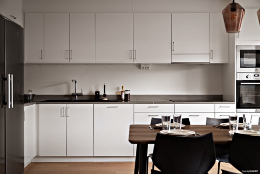 Bostadsrätt i Flatås, VÄSTRA FRÖLUNDA, Göteborg, Västra Götaland, Famngatan 30