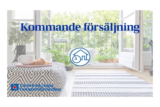 Bostadsrätt i Flatås, VÄSTRA FRÖLUNDA, Göteborg, Västra Götaland, Svängrumsgatan 81