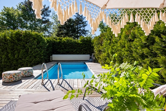 Villa i Askim, Göteborg, Västra Götaland, Askims fornborgsväg 11B