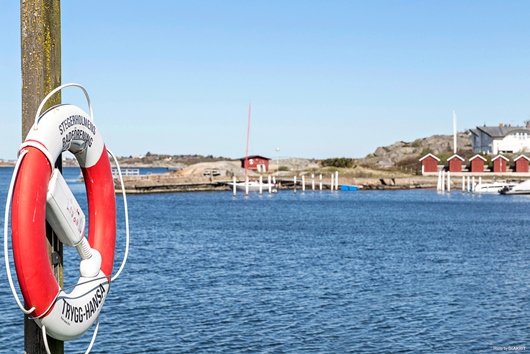 Villa i Åkered, VÄSTRA FRÖLUNDA, Göteborg, Västra Götaland, Östra palettgatan 1