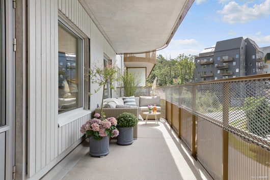 Bostadsrätt i Nya Hovås, HOVÅS, Västra Götaland, Göteborg, Hedtångsvägen 31A