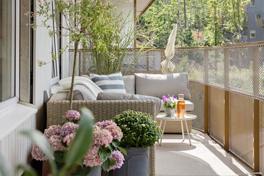 Bostadsrätt i Nya Hovås, HOVÅS, Västra Götaland, Göteborg, Hedtångsvägen 31A