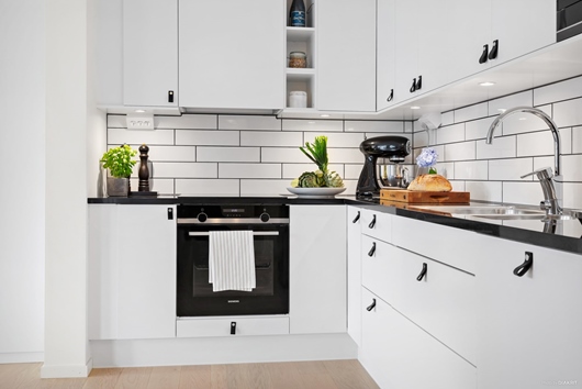 Bostadsrätt i Nya Hovås, HOVÅS, Västra Götaland, Göteborg, Hedtångsvägen 31A