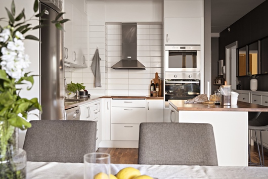 Bostadsrätt i Askim, Göteborg, Västra Götaland, Stomvägen 10