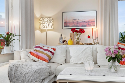 Bostadsrätt i Nya Hovås, HOVÅS, Göteborg, Västra Götaland, Berguven 12