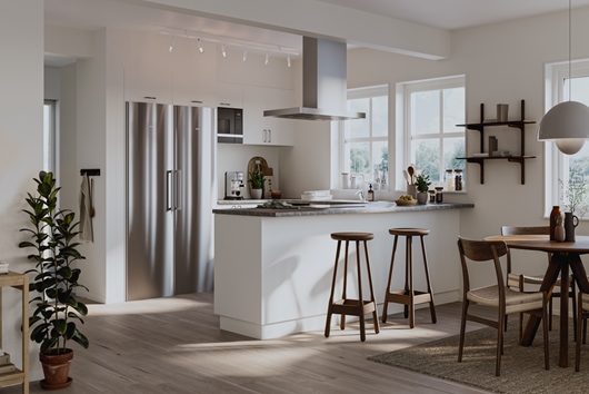 Tomt i Billdal, Gundal och Högås, Västra Götaland, Göteborg, Gatersered sörgård 12B