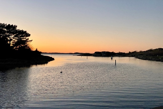 Radhus i Näset - Åkered, Västra Frölunda, Göteborg, Västra Götaland, Karmosingatan 38