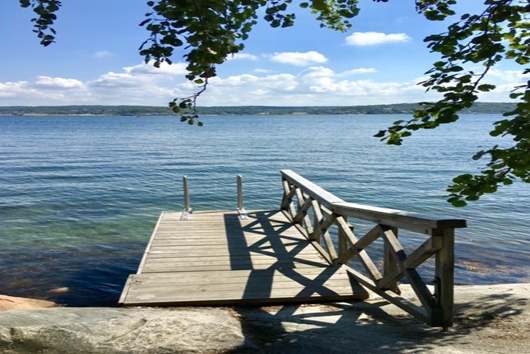 Villa i Fiskebäck, Västra Frölunda, Göteborg, Västra Götaland, Södra Flundregatan 49