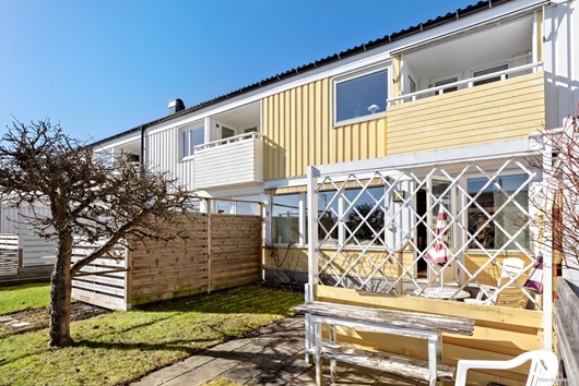 Villa i Näset, Västra Frölunda, Göteborg, Västra Götaland, Vallhamnsgatan 118