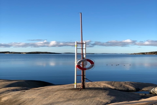 Villa i Näset, Västra Frölunda, Göteborg, Västra Götaland, Stenbräckevägen 4