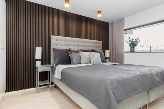 Bostadsrätt i Sisjön, Askim, Göteborg, Västra Götaland, Kobbeslätten 6