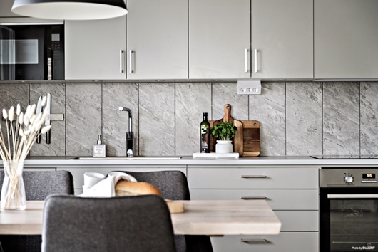 Bostadsrätt i Sisjön, Askim, Göteborg, Västra Götaland, Kobbeslätten 6