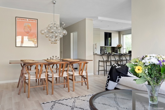 Bostadsrätt i Askim, Göteborg, Västra Götaland, Värslevägen 31