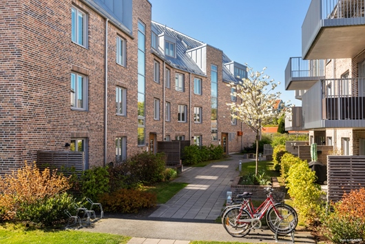 Bostadsrätt i Önnered, VÄSTRA FRÖLUNDA, Göteborg, Västra Götaland, Önneredsvägen 112