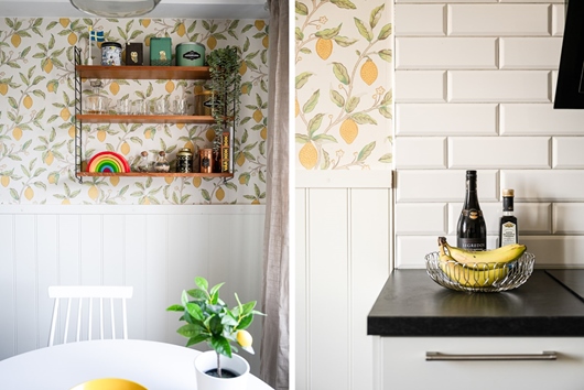 Bostadsrätt i Sallyhill, Sundsvall, Västernorrland, Sallyhillsvägen 19A