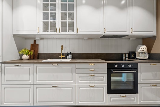 Bostadsrätt i Östermalm, Sundsvall, Västernorrland, Björneborgsgatan 20B