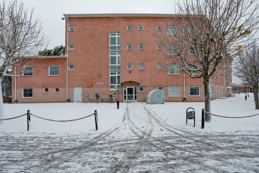 Bostadsrätt i Vivalla, ÖREBRO, Örebro, Poesigatan 21C