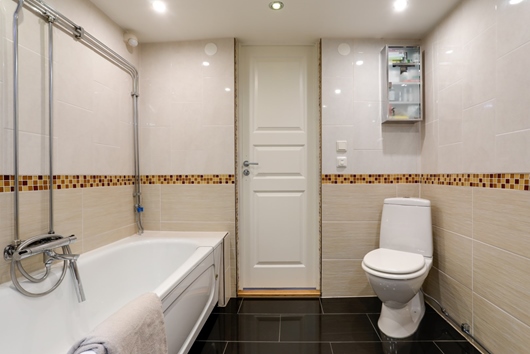 Villa i Örebro, Kils-Nytorp 216