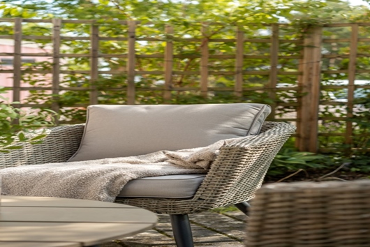 Bostadsrätt i Sörbyängen, ÖREBRO, Örebro, Mejramvägen 105