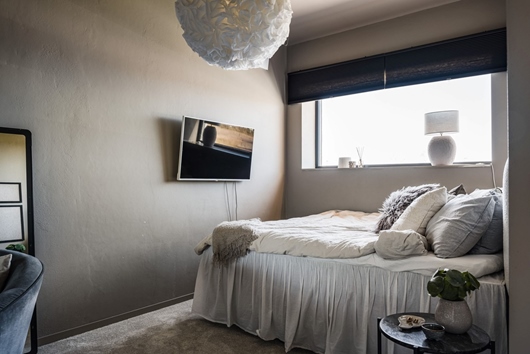 Villa i Kumla, Örebro, Timotejgatan 26