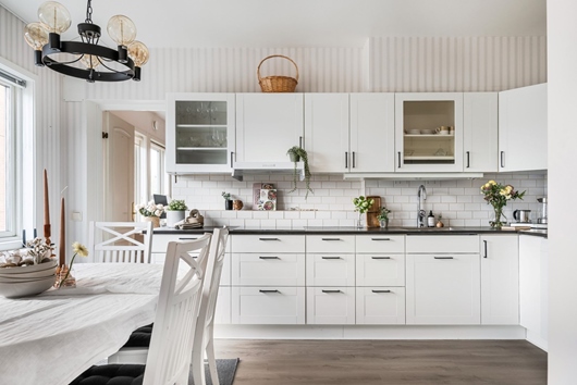 Bostadsrätt i Wadköping, ÖREBRO, Örebro, Sveavägen 2A