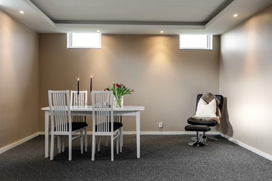 Villa i Västra Oxhagen, Örebro, Kärrhökstigen 2