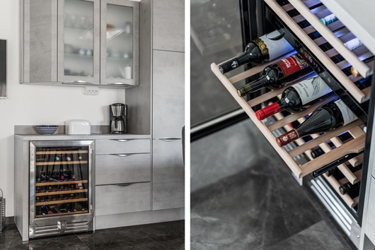 Villa i Kumla, Hällabrottet, Örebro, Carléns väg 47