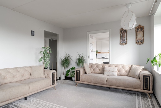 Bostadsrätt i Vivalla, ÖREBRO, Örebro, Poesigatan 22