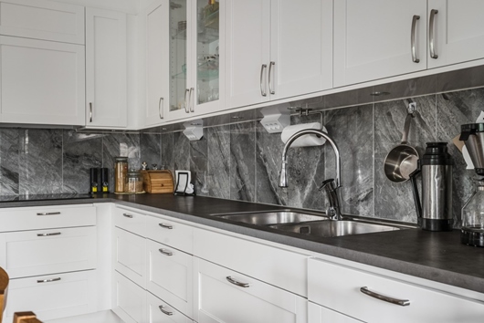 Bostadsrätt i Kumla, Örebro, Södra kungsvägen 15