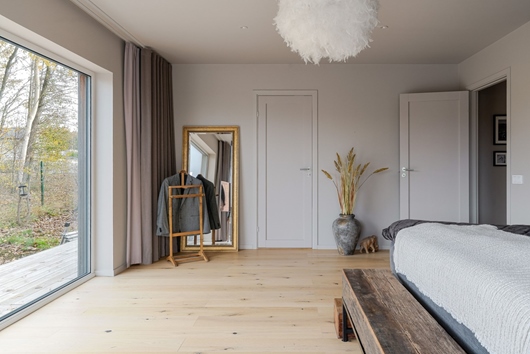 Villa i Kumla, Örebro, Gullrisgatan 30