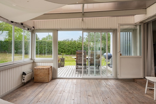 Villa i Lillån, Örebro, Grytängsvägen 11A