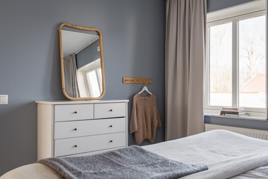 Bostadsrätt i Adolfsberg, Örebro, Marieberg, Lars-Pettravägen 1C