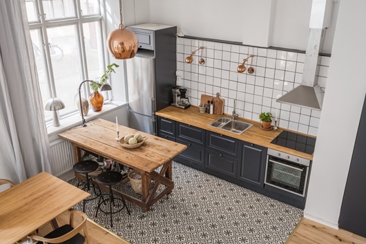 Bostadsrätt i Centrum, Örebro, Storgatan 10B