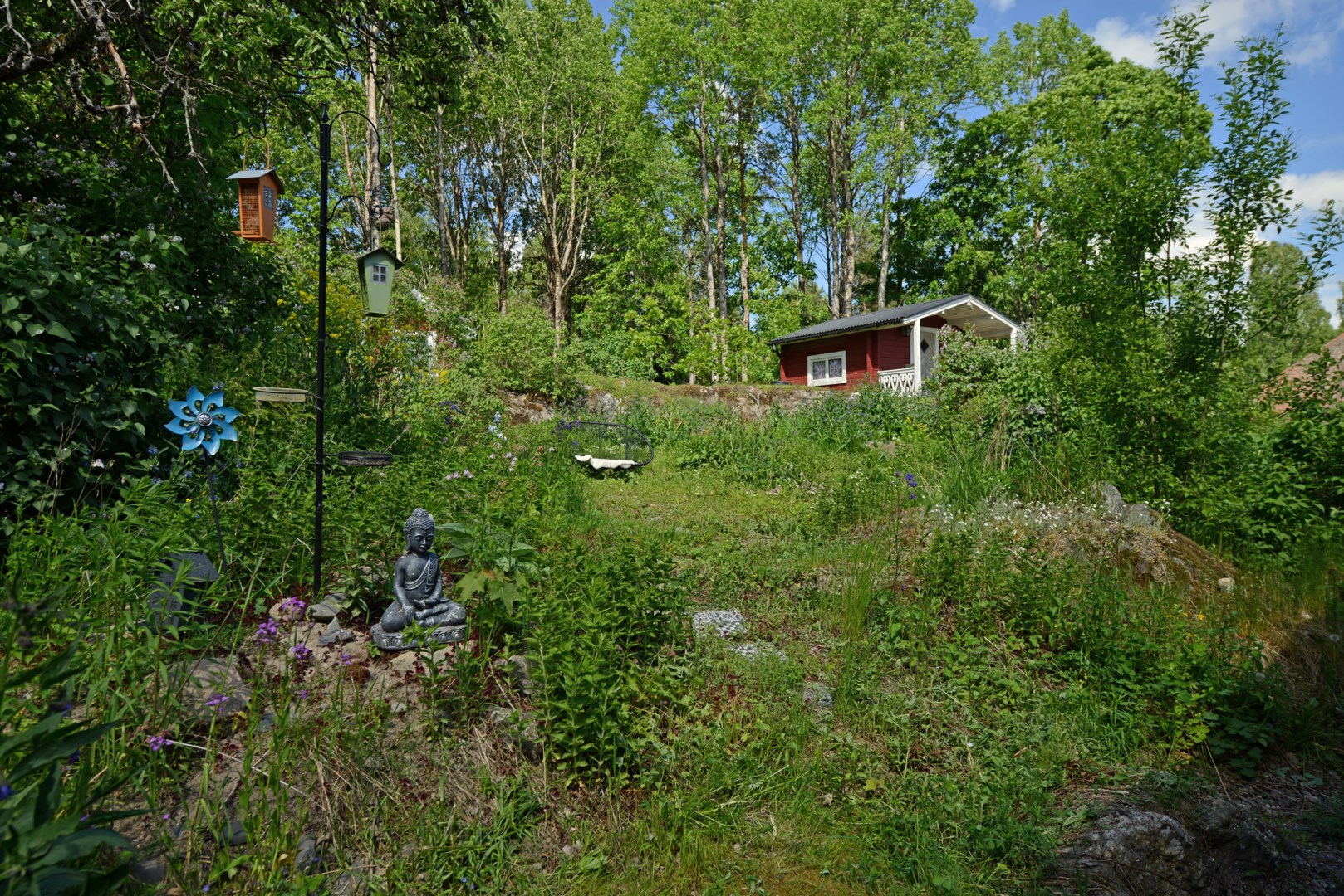 50