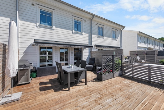 Bostadsrätt i Höganäs, HÖGANÄS, Skåne, Lancastergatan 34