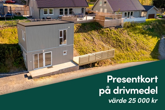 Bostadsrätt i Grödinge, GRÖDINGE, Stockholm, Botkyrka, Byrsta kvarn 47