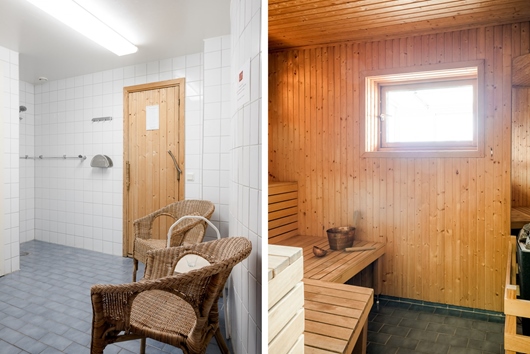 Bostadsrätt i Råsunda, Solna, Stockholm, Uppfartsvägen 12