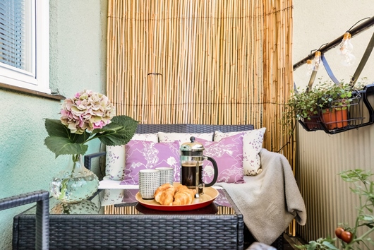 Bostadsrätt i Råsunda, Solna, Stockholm, Ekensbergsvägen 67